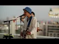Valley - Like 1999 (Live At Capitol Studios)
