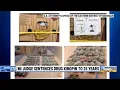 Cocaine kingpin connected to Michigan CEO sentenced to 25 years in prison