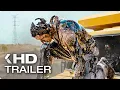 Download The Best Upcoming ACTION Movies 2019 & 2020 (Trailer) mp4 3gp mp3 videos - waplic