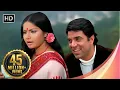 Download Lagu Pal Pal Dil Ke Paas | Retro Hit Songs | Kishore Kumar Romantic Songs | Dharmendra | Blackmail (1973)