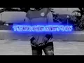 Download Lagu Rean Talamuda - Torang Distan . ft Maman Ten ( OMV ) Disko Tanah