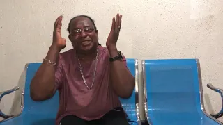 pupa orits williki zion throne