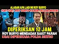 Download Lagu \