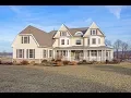 Real Estate Tour 10 Hopeview Ct Newburgh NY 12550 Orange County NY