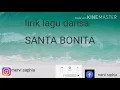 Download Lagu Dansa Timor santa Bonita