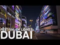 Download Lagu DIWALI CELEBRATION  | Hindu Festival of Lights in Al Mankhool, Bur Dubai | Dubai Walk Tour | 4K-UHD