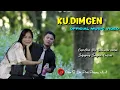Lagu Ku.dimgen | Akim Dio | Official music video | Prod. Pattyang MM