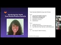 Performance Management Best Practices