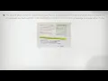 The second step is to form a hypothesis A hypothesis is a testable statement about what you think is
