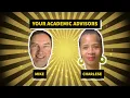 Electrical Computer and Photonic Science and Engineering Orientation at UCF 2022
