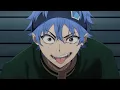 Dead Account FULL Ending | "Raise wa Douse" by Miyu Kaneko