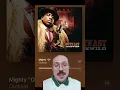 Ranking Outkast Albums (WORST to BEST)