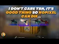 Koil On Ignite Rp Getting More Popular GTA NoPixel RP