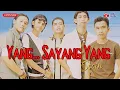 Download Lagu Yang... Sayang Yang -  Scoin (Lirik Video Tangkap Leleh)