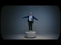 Blame It on the Boogie | BYU Vocal Point (The Jacksons A Cappella Cover)