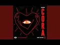 Cora (Extended Mix)