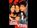 Download Lagu MUJH PE HAR HASEENA MARTI.