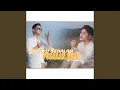 Lagu Cintaku Sedalam Pusaran Bumi