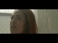 D.OZi, Pusho & Juanka - Por Mi Familia (Video Oficial)