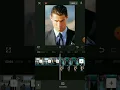 Download Lagu capcut new tutorial • capcut shake tutorial • Ronaldo edit #footballedits #capcut #capcuttutorial