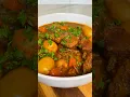 Download Lagu Slow Cooked Beef Stew  #cooking#food #asmr #dinnerideas #comfortfood #beefstew #foodideas