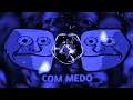 Download Lagu CON MEDO (ULTRA SLOWED) BASS BOOSTED, BRAZILIAN PHONK, FUNK TIK TOK PLAYLIST, MAX LEVEL AND MUSIC NO