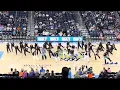 Download Lagu [KPOP IN PUBLIC - Fancam Version] SEVENTEEN SUPER at WNBA Halftime Show | Prism Kru x The Effect