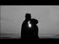 Download Lagu Putri Iklan - Lirik \u0026 Cover by Keljo ft Azhardi, Devin Adamn