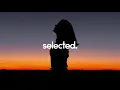Download Lagu Selected Gorgon City Deep House Megamix July 2021 - (Mix #6)