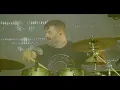 Staind - Open Your Eyes (Live at Rockville 2021)