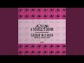Download Lagu Caught In A Rush (Silverleaf Remix)