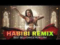Download Lagu Golden Dunes Arabic Remix 2025 💥 Nonstop Arabic Dance \u0026 Party House Mix
