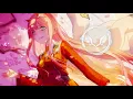 Download Lagu Darling in the FranXX OP/Opening Full「KISS OF DEATH - Mika Nakashima x Hyde」[Kami Cover]