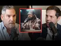 Download Lagu Grant Cardone Gives His Opinion On Alex Hormozi...