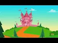 Old King Cole | Nursery Rhyme And Kids Song For Children | Video For Toddlers by Kids Tv