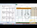 Simulation Queueing Able Baker