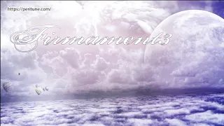 Download [Copyright Free BGM] Cinematic BGM in the Sky: 'Firmament 3 MP3