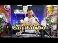 Lagu Lagu Nagi Larantuka untuk Ayah || CARI TAMBO || Cipt. Bodes de Rozari _ Live Cover Dance Keban
