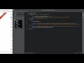ANGULARJS-1 - 2