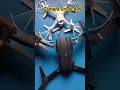 Download Lagu E99 camera Drone #e99cameradrone #shorts #rrnanotech