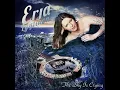 It Hurts Me Too - Erja Lyytinen