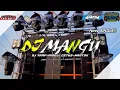 Download Lagu DJ MANGU-JINGLE SOUND D'SIP AUDIO-STYLE CETUSS NROTOKK‼️Ft HK PROJECT