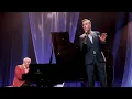 Download Lagu Jim Brickman - Love of My Life LIVE with Michael W Smith