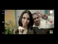 Boza, Beéle - Qué Prefieres? (Official Video)