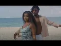 D'yani - Feelings Ft. Jada Kingdom (Nicki Minaj - High School ft. Lil Wayne)