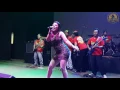 Download Lagu Dangdut Koplo  Cover Lewung☆ Vivi Agustina -- Om Erlangga