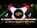 Download Lagu DJ RASANYA AKU SEDANG MELAYANG||FULL BASS||TERVIRAL DI MASA NYA.