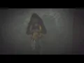 Download Lagu Risa Saraswati \u0026 Rika Rafika (SANDEKALA)
