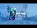 Toxic Fivem QBCore - High PHONE qb uyumlu GKS PHONE FREE KscFivem