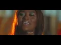 Faveur Mukoko - Maloba Na Yo (Clip Officiel)